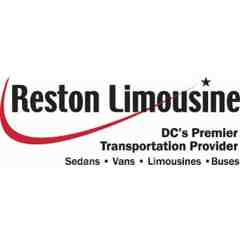 Reston Limousine
