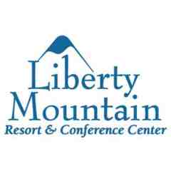 Liberty Mountain Resort & Conference Center