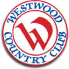 Westwood Country Club