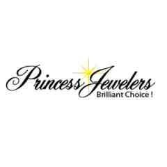 Princess Jewelers