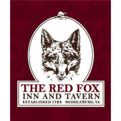 The Red Fox Inn and Tavern