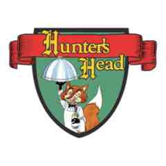 Hunter's Head Tavern