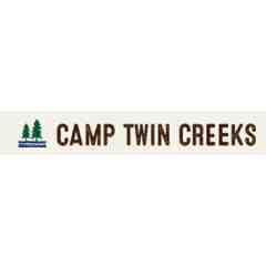 Camp Twin Creek