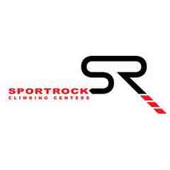 SportRock Climbing Centers
