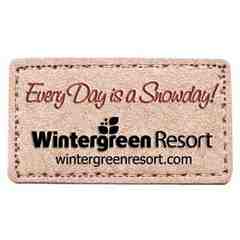 Wintergreen Resort