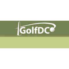 GolfDC
