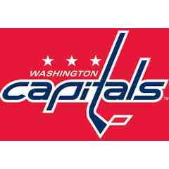 The Washington Capitals