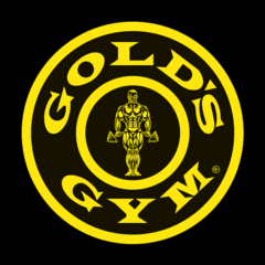 Gold's Gym Sully Place