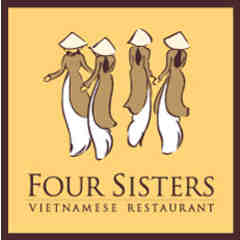 Four Sisters Vietnamese Restaurant