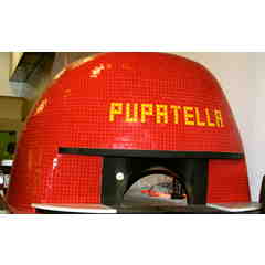 Pupatella Neapolitan Pizzeria