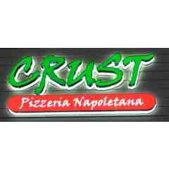 Crust