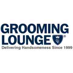 The Grooming Lounge