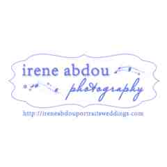 Irene Abdou Photography