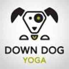 Down Dog Yoga