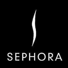 Sephora