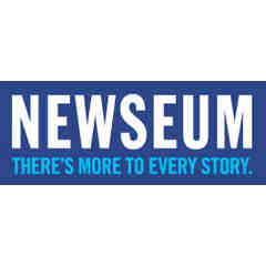 Newseum