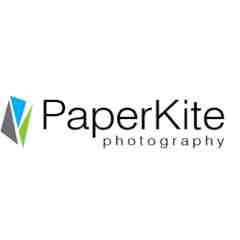 PaperKite Photography