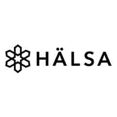 H�lsa Spa