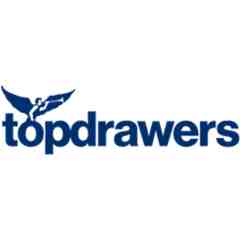 Topdrawers