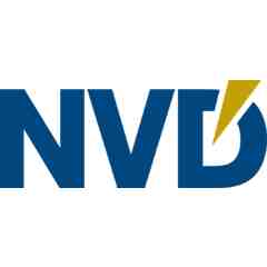 NVD Hotels