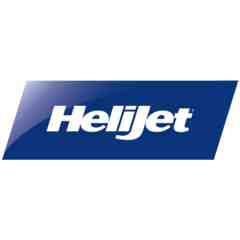 Helijet
