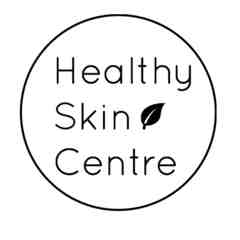 Healthy Skin Centre