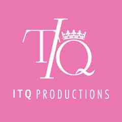 ITQ Productions