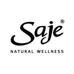Saje Natural Wellness