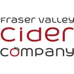 Fraser Valley Cider Company