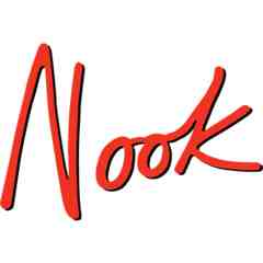 Nook Restaurants