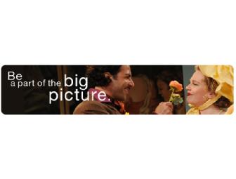 California Shakespeare Theatre