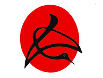 California Shakespeare Theatre