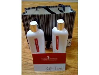 European Wax Center Gift Card