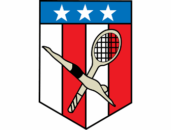 Bay-O-Vista Swim and Tennis Club Membership