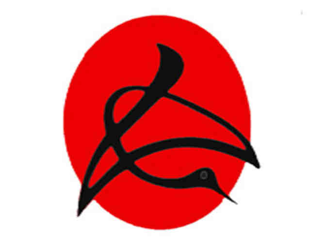 California Shakespeare Theatre