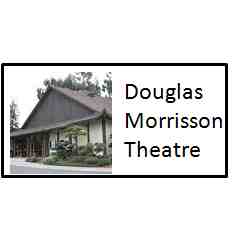 Douglas Morrisson Theatre
