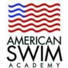 American Swim Academy