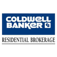 Danielle Keil, Realtor