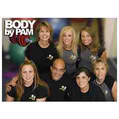 Body By Pam