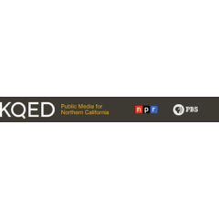 KQED Studios