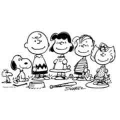 Charles M. Schulz Museum