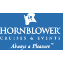 Hornblower Cruises
