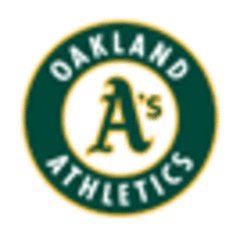 Oakland A's