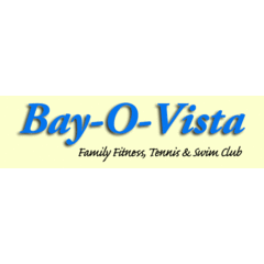 Bay O Vista