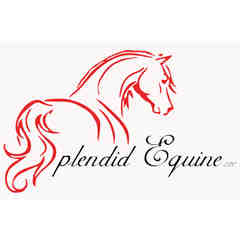 Sponsor: Splendid Equine