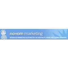 Novom Marketing