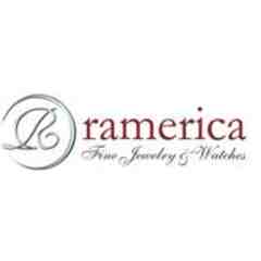 Ramerica Fine Jewelry & Watches