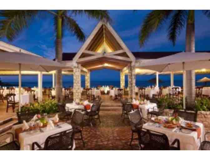 Pineapple Beach Club Antigua - 7 night accommodations - Photo 3