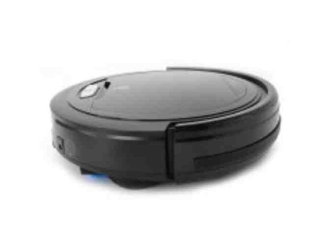 Smart Cleaning Robot Vacuum Cleaner Automatic Sweeping Machine