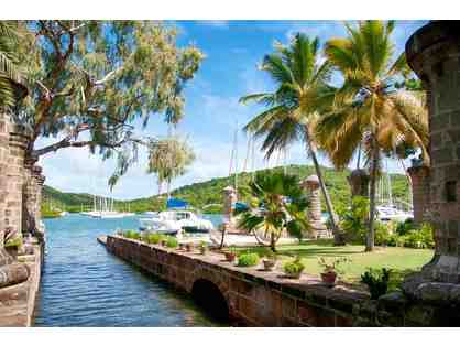 Galley Bay Resort & Spa (Adults Only)
